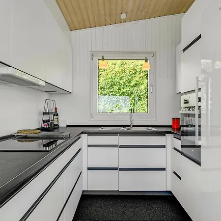 Beautiful In With Wifi Holiday home *