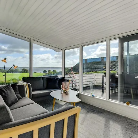 Beautiful In With Wifi *