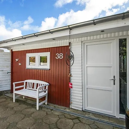 Beautiful In With Wifi *