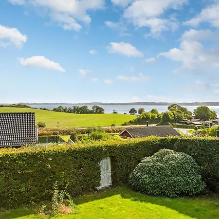 Beautiful In With Wifi אבנרה