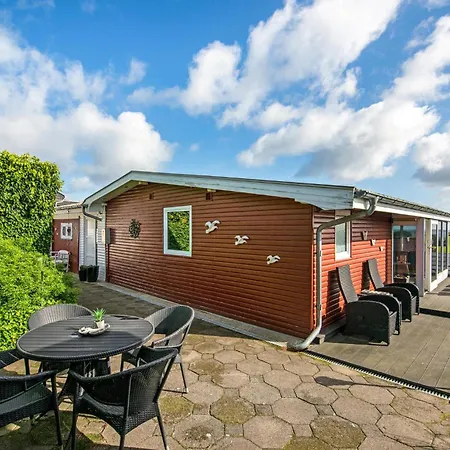 Beautiful In With Wifi אבנרה