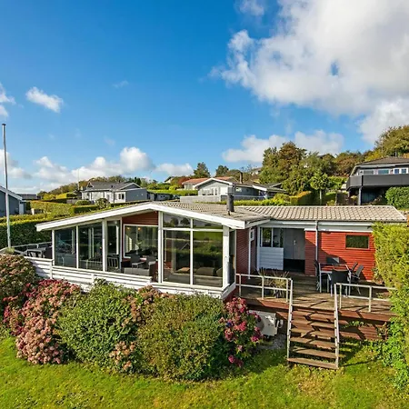 Beautiful In With Wifi