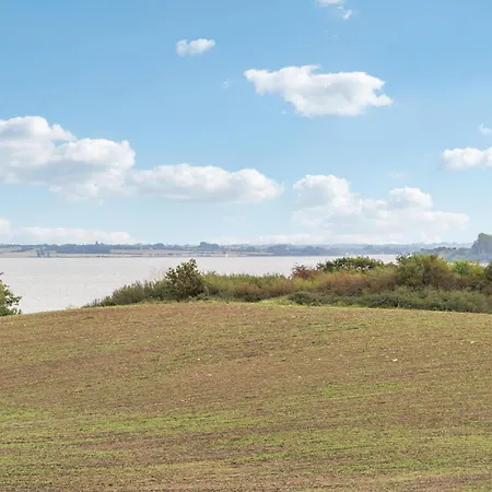 Beautiful In With Wifi