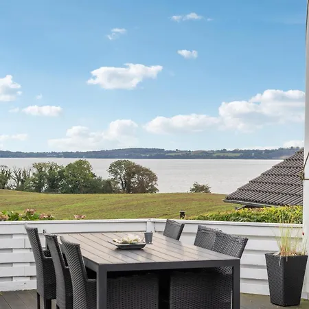 Beautiful In With Wifi בית נופש