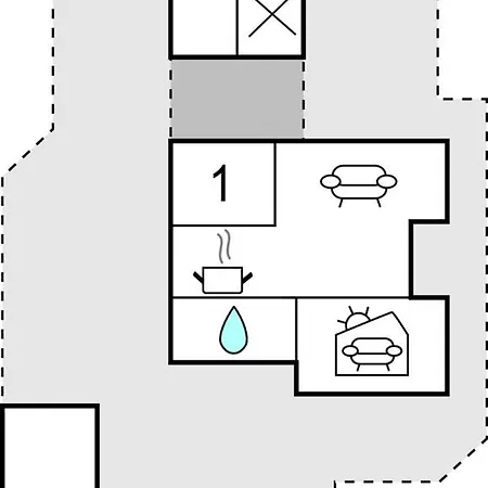 Beautiful In With Wifi אבנרה