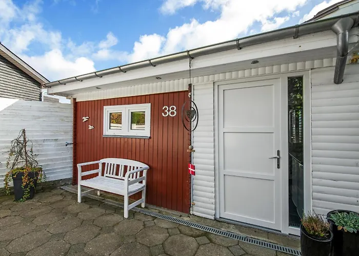 Beautiful In With Wifi *