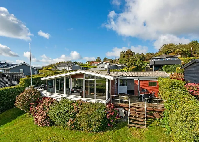 Beautiful In With Wifi