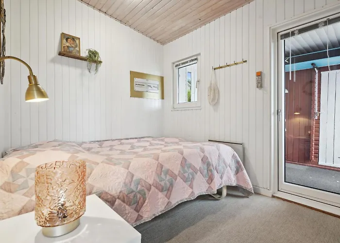 Tatil Evi Beautiful In With Wifi *